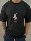 REMERA ROCKO