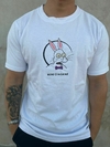 REMERA BÉBE O MORIRÉ
