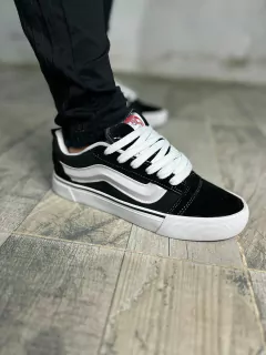 VANS KNU - comprar online