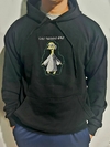 BUZO SR BURNS