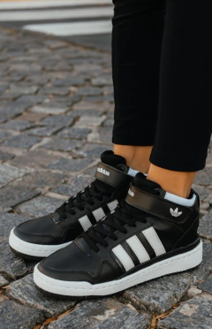 Imagen de BOTAS FORUM