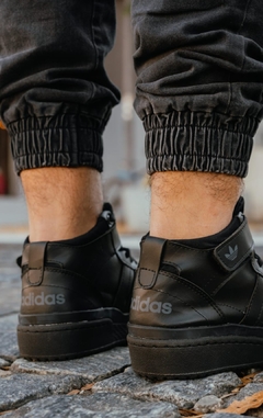 Imagen de BOTAS FORUM