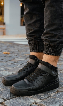 Imagen de BOTAS FORUM