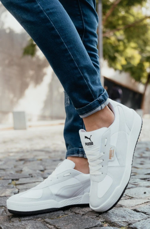 PUMA PALERMO