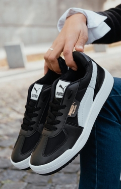 PUMA PALERMO - Calzados A.F