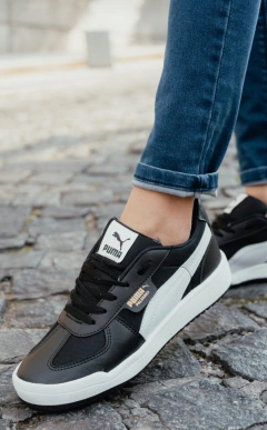 PUMA PALERMO en internet