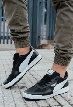 PUMA PALERMO - tienda online