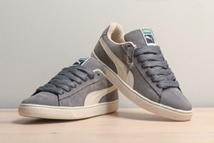 PUMA SUEDE - comprar online