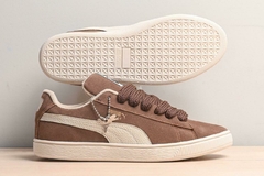PUMA SUEDE - Calzados A.F