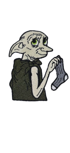 DOBBY - Calzados A.F