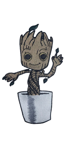 GROOT - Calzados A.F