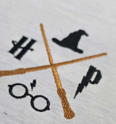 VARITAS¡! en internet