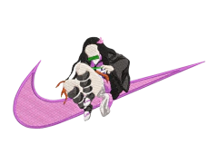 NEZUKO² KIMETSU NO YAIBA - Calzados A.F