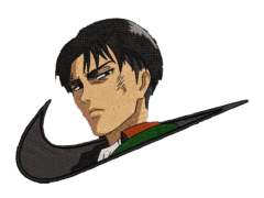 LEVI² ATAKA TITAN - Calzados A.F