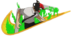 CHAINSAW MAN en internet