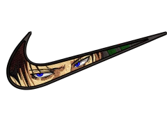 LEVI ATAKA TITAN en internet