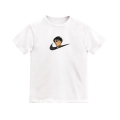 LEVI² ATAKA TITAN - comprar online