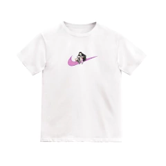 NEZUKO² KIMETSU NO YAIBA en internet