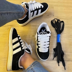 ADIDAS CAMPUS - comprar online