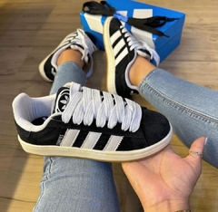 ADIDAS CAMPUS