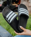 OJOTAS ADIDAS