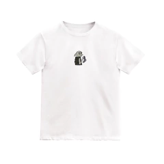 DOBBY - comprar online