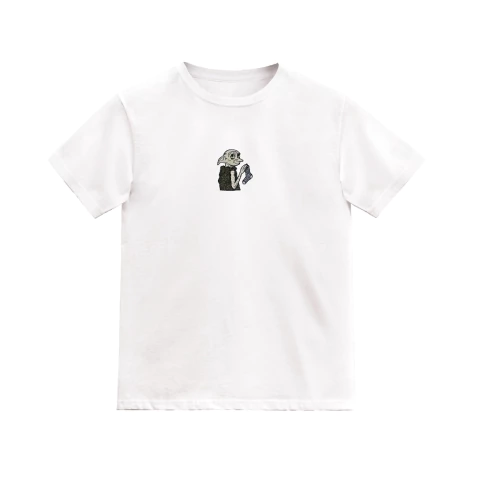 DOBBY - comprar online