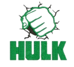 HULK - comprar online