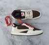 SB TRAVIS
