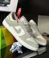 NIKE SB