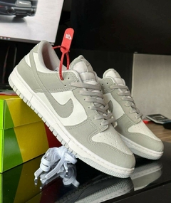 NIKE SB