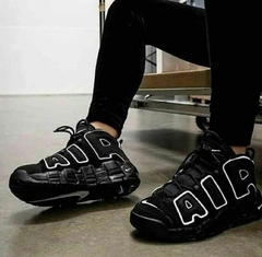 UPTEMPO
