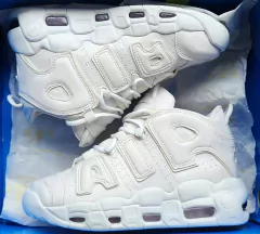 UPTEMPO - tienda online