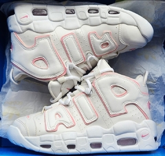 Imagen de UPTEMPO
