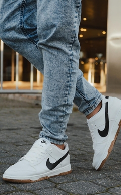 NIKE DULOCK - comprar online