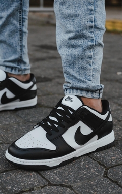 NIKE DULOCK en internet