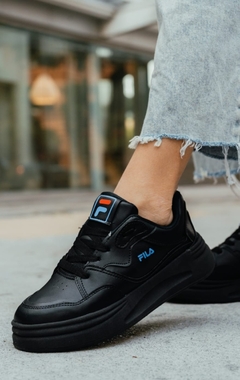 ZAPAS FILA - tienda online