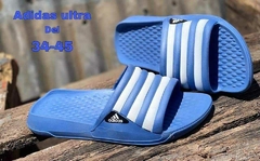 ADIDAS ULTRA - comprar online