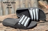 ADIDAS ULTRA