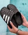 CROCS ADIDAS
