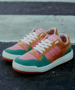 PRADA MILANO - tienda online