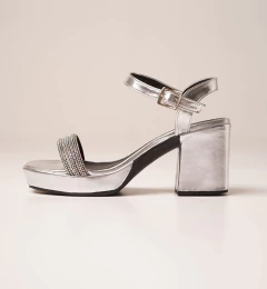 TURIN - Calzados A.F