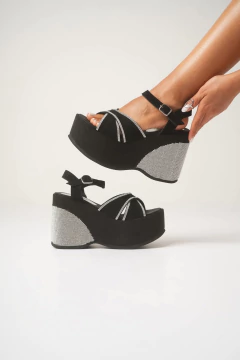 ROSA - comprar online