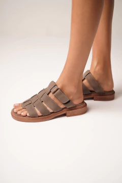 FRANCISCA en internet