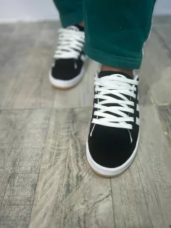 CAMPUS NACIONALES - comprar online