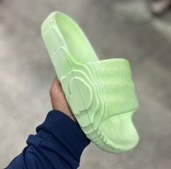 ADILETTE - comprar online