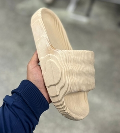 ADILETTE en internet