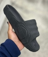 ADILETTE