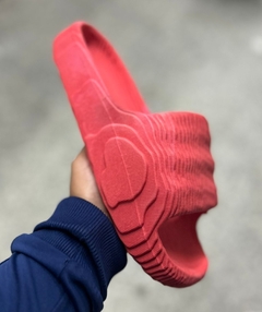 ADILETTE - Calzados A.F