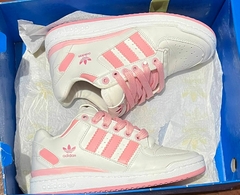 Imagen de ADIDAS FORUM
